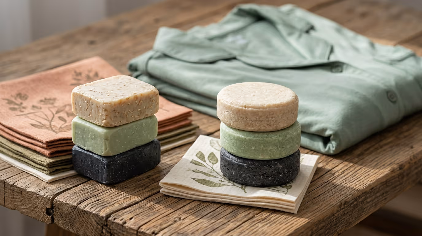 Specific Trending Products to Sell Online Right Now